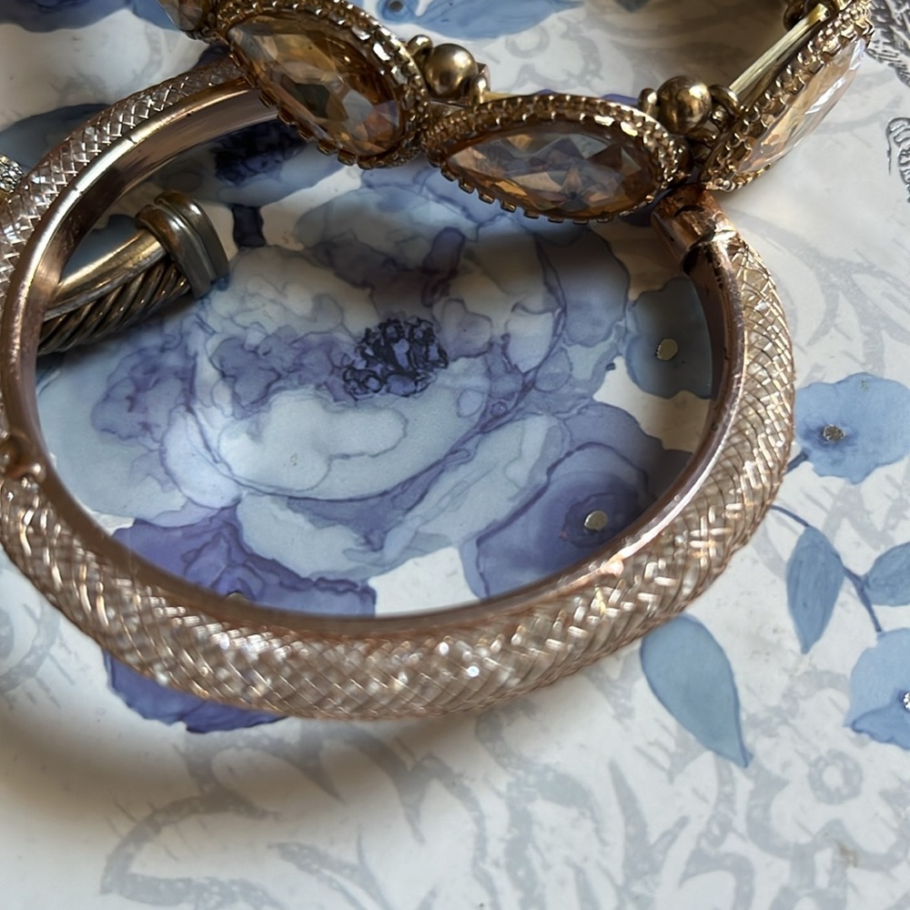 Bracelet bundle - Picture 4 of 7
